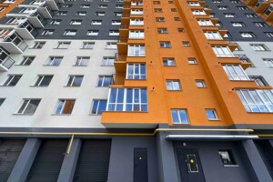 Продажа квартиры, Винницкая, Винницкие Хутора, Немировское шоссе, дом 94Е