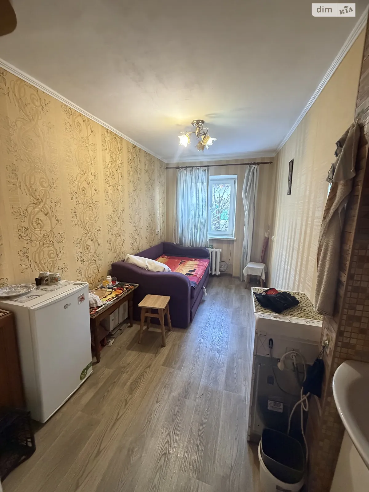 пер. Школьный Ильичевск Черноморск, цена: 8000 $ - фото 1