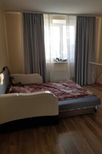 Сниму жилье без посредников в Украине