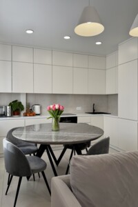 Продажа квартиры, Ивано-Франковская, Волчинец, Европейская улица, дом 1