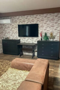 Сниму жилье без посредников в Украине