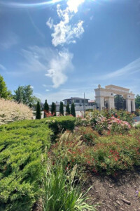 Продаж ділянки під житлову забудову, Одеська, Лиманка, Новоселів вулиця