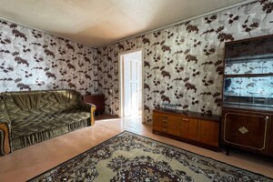 Довгострокова оренда квартири, Дніпро, р‑н. Шевченківський, Хмельницького Богдана (Героїв Сталінграда) проспект, буд. 15