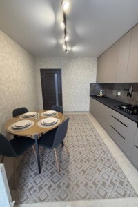 Долгосрочная аренда квартиры, Хмельницкий, р‑н. Раково, Довженко улица, дом 4