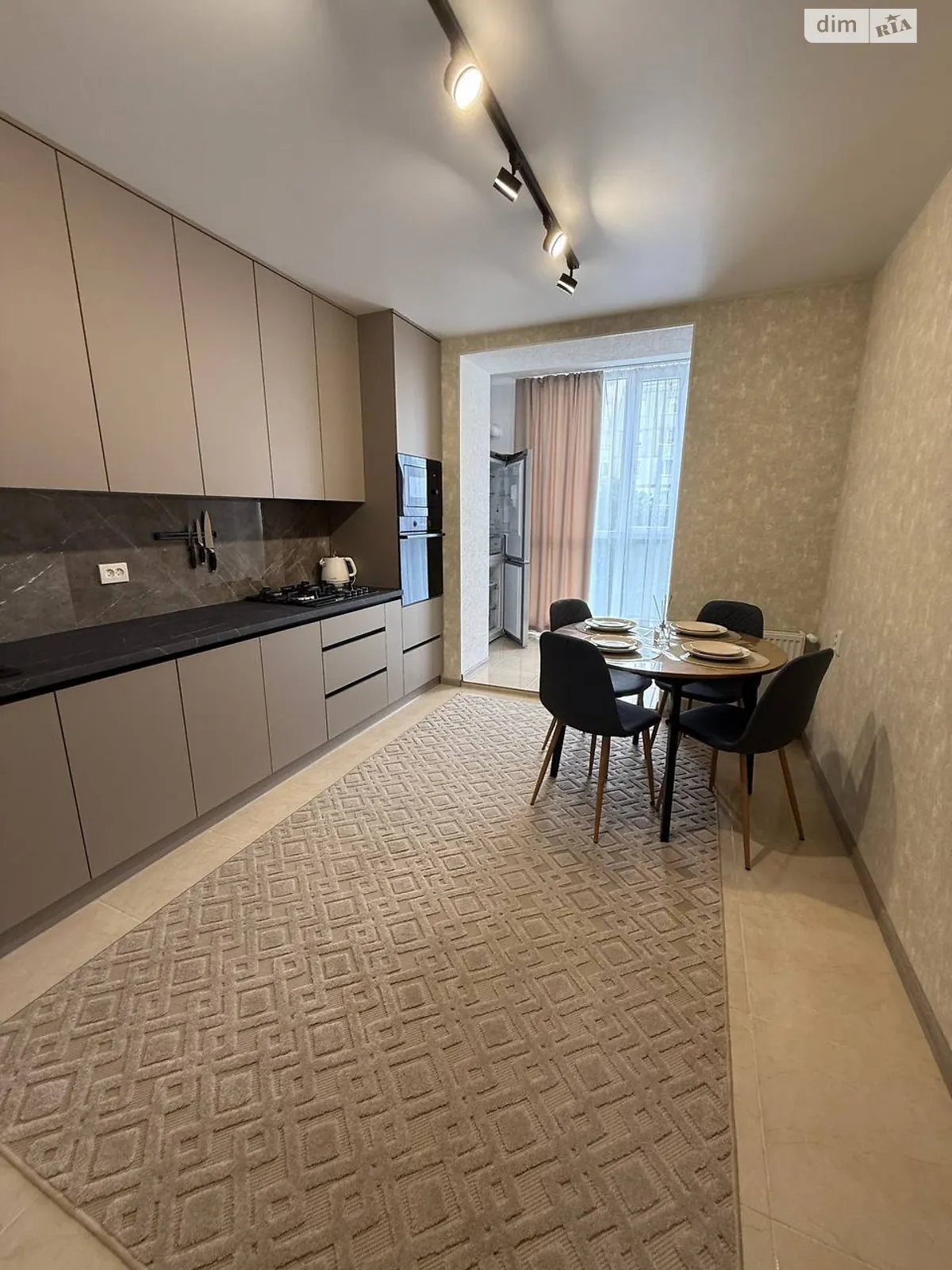 ул. Довженко, 4 Раково Хмельницкий ЖК Семейный - фото 2