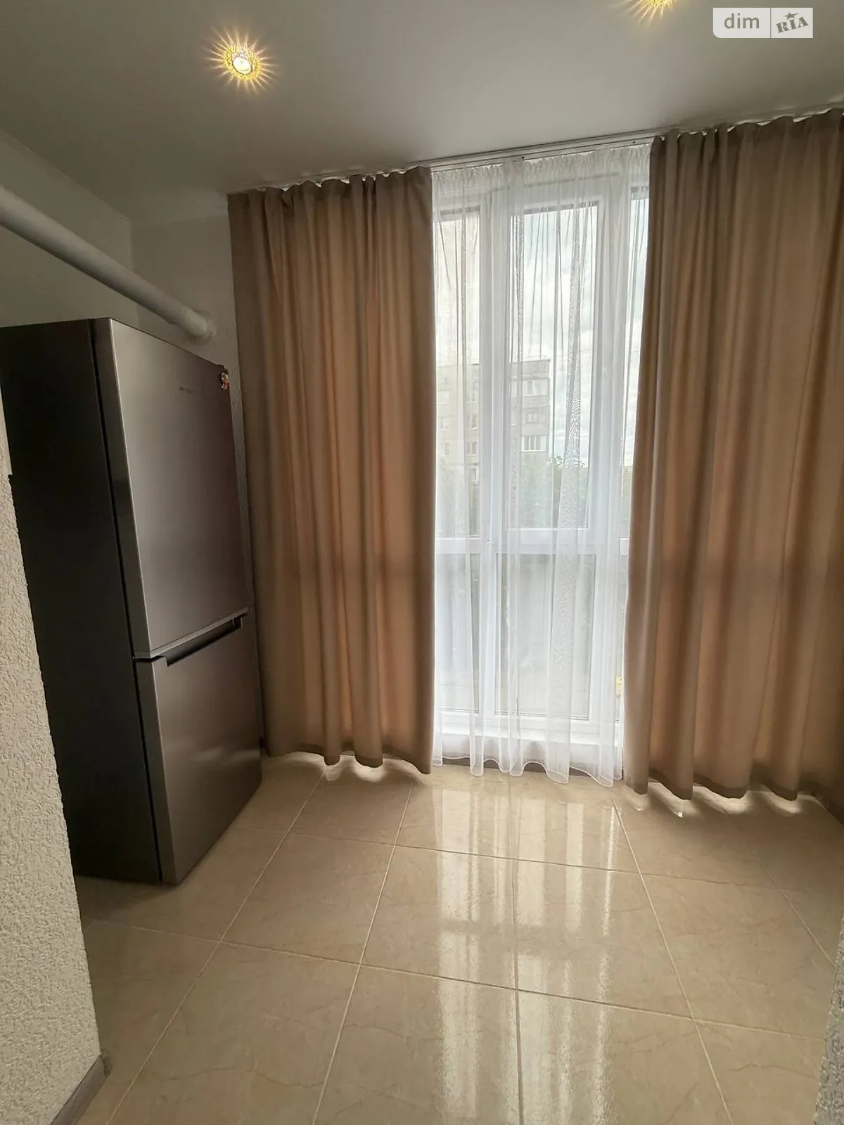 ул. Довженко, 4 Раково Хмельницкий ЖК Семейный - фото 3