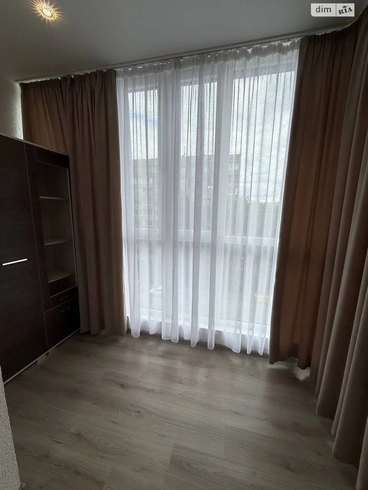 ул. Довженко, 4 Раково Хмельницкий ЖК Семейный - фото 4