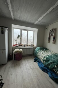 Продажа квартиры, Полтава, р‑н. Сады 2, Джохара Дудаева (Никитченко) улица, дом 3