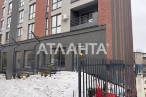 Довгострокова оренда комерційного приміщення, Ужгород, Тлехаса вулиця