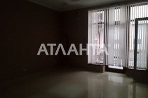 Довгострокова оренда офісного приміщення, Ужгород, Швабська вулиця