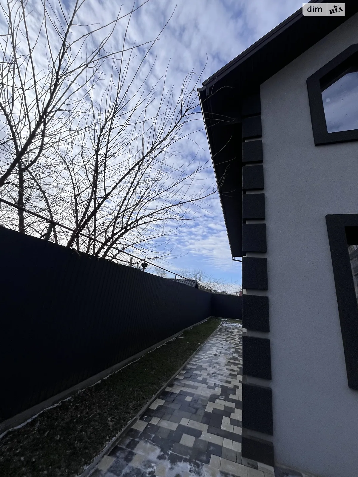 пер. Пулюя Ивана, 35 Днепр, цена: 90000 $ - фото 1