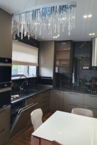 Куплю дом Тернопольской области