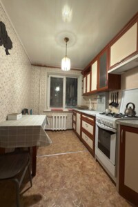 Продажа квартиры, Днепр, р‑н. Калиновский, Янтарная улица, дом 81-2