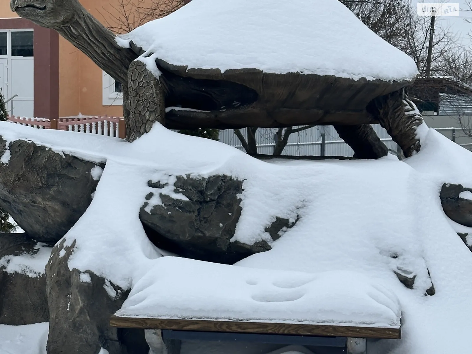 Продается одноэтажный дом 55 кв. м с садом, цена: 19000 $ - фото 1