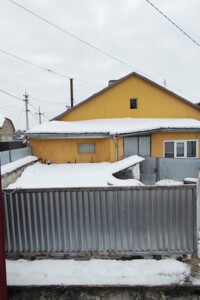 Сниму дом долгосрочно Тернопольской области