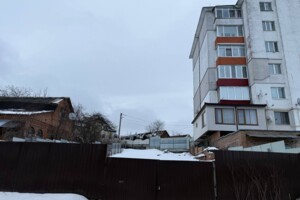 Продажа участка под жилую застройку, Хмельницкий, р‑н. Юго-Западный, Депутатская улица, дом 29