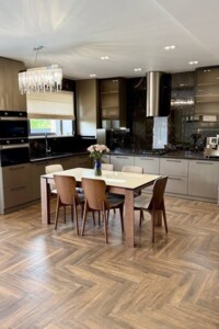 Куплю дом Тернопольской области