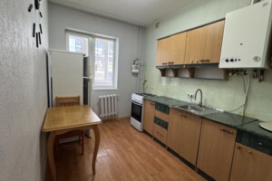 Продажа квартиры, Киевская, Ирпень, р‑н. Ирпень, Рыльского улица, дом 7Д