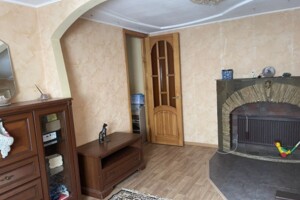 Куплю дом в Харькове без посредников