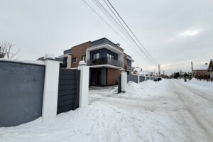 Куплю дом Львовской области