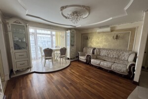 Продажа квартиры, Винница, р‑н. Масложир комбинат, Васильковая улица, дом 8