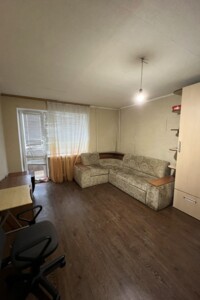 Продажа квартиры, Полтава, р‑н. Алмазный, Великотырновская улица