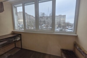 Долгосрочная аренда квартиры, Винница, р‑н. Урожай, Марии Литвиненко-Вольгемут улица