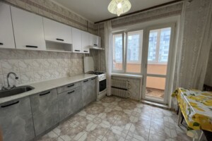 Долгосрочная аренда квартиры, Хмельницкий, р‑н. Озёрный, Кармелюка улица, дом 10