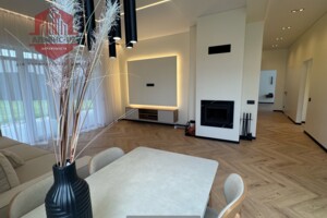 Продажа дома, Ужгород, р‑н. Червеница, Сосновая улица