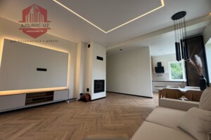 Продажа дома, Ужгород, р‑н. Червеница, Сосновая улица