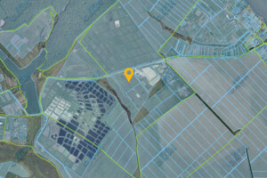 Аренда участков