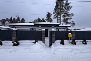 Продажа дома, Киевская, Буча, Левка Симиренка улица, дом 35