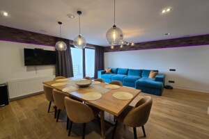 Куплю дом Тернопольской области