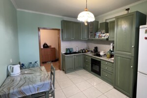 Сниму жилье без посредников в Украине