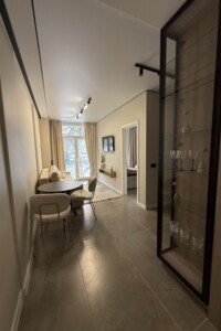 Сниму жилье без посредников в Украине