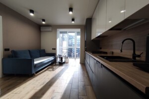 Продажа квартиры, Ивано-Франковск, р‑н. Майзли, Героев Николаева (Сеченова) улица