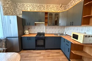 Сниму жилье без посредников в Украине