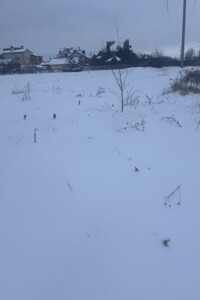 Продажа участка под жилую застройку, Винницкая, Зарванцы, Цветочная улица