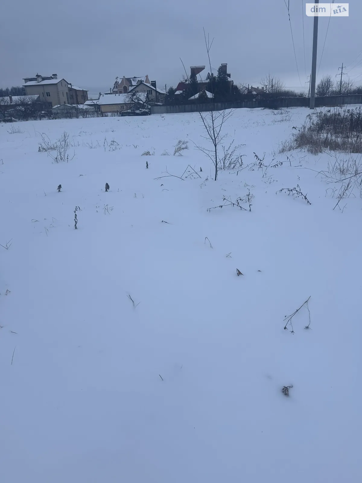 ул. Цветочная Зарванцы, цена: 42000 $ - фото 1