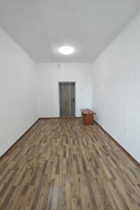 Долгосрочная аренда офисного помещения, Тернополь, р‑н. Центр, Крушельницкой Соломии улица