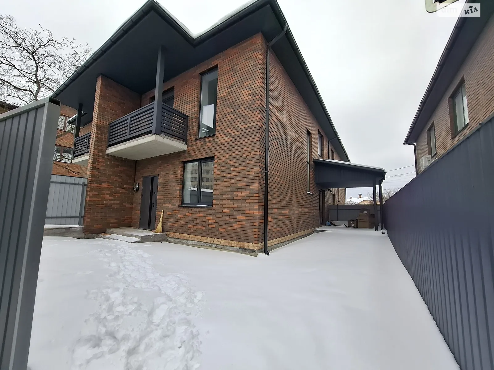 пров. Ясний Старе місто Вінниця, цена: 116000 $ - фото 1