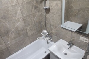 Продажа квартиры, Запорожье, р‑н. Павел-Кичкас, Радиаторная улица