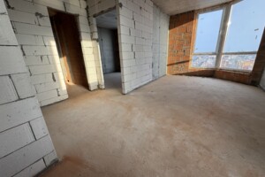 Продажа квартиры, Тернополь, р‑н. Аляска, Кулиша Пантелеймона бульвар