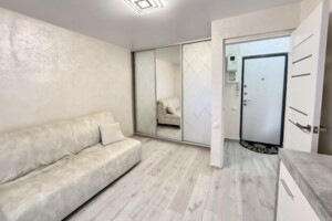 Продаж квартири, Тернопіль, р‑н. Дружба, Іванни Блажкевич (Макаренка) вулиця