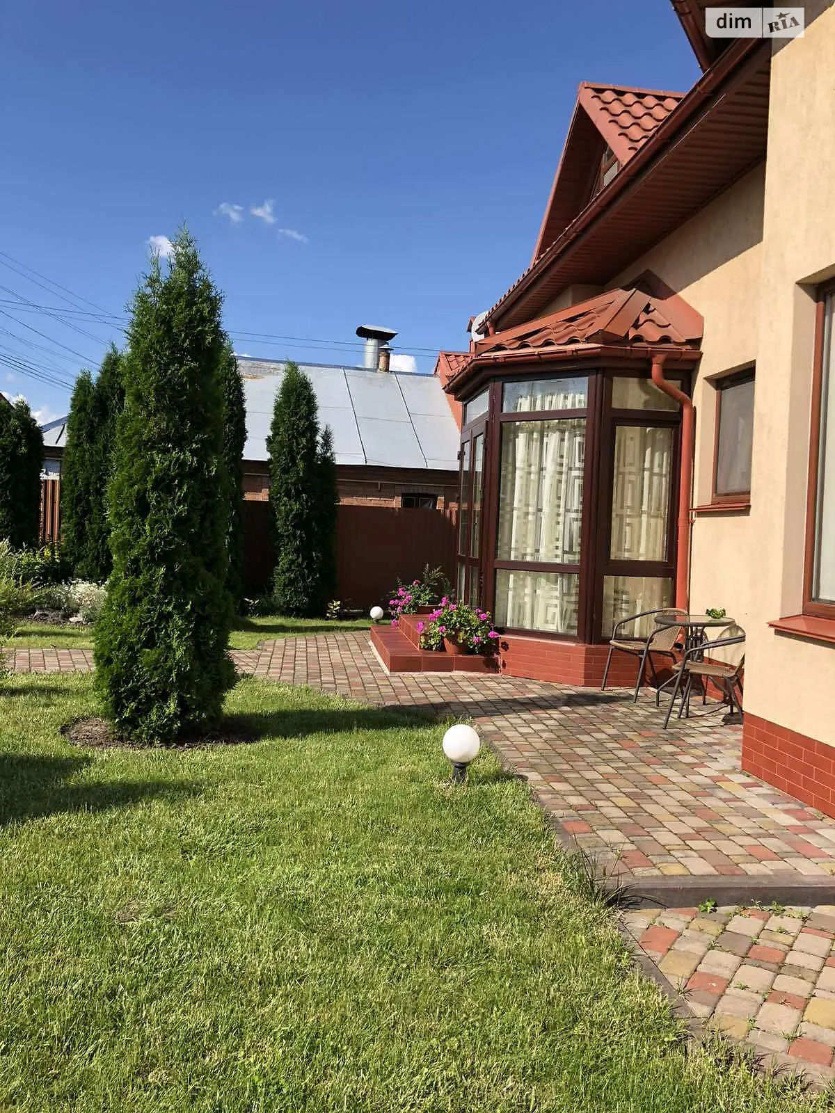 пер. Прибужский Винница, цена: 45000 грн - фото 1