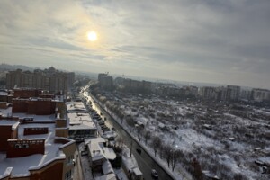 Продажа квартиры, Тернополь, р‑н. Молодежный, Кулиша Пантелеймона бульвар