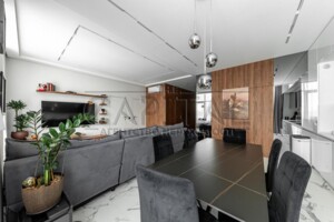 Долгосрочная аренда квартиры, Киев, р‑н. Черная Гора, Андрея Верхогляда (Драгомирова) улица, дом 19Б