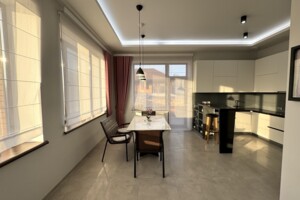 Куплю дом Запорожской области