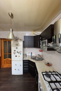 Продажа квартиры, Днепр, р‑н. Амур-Нижнеднепровский, Мануйловский (Воронцова) проспект, дом 8