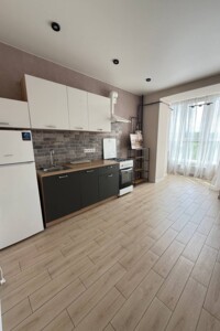 Долгосрочная аренда квартиры, Хмельницкий, р‑н. Выставка, Старокостянтиновское шоссе, дом 20/6